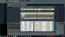 Tutorial - How to set up Native Instruments Kore 2 in FL Studio
