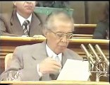 2-Enver Hoxha - Fjalim
