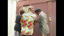 vue de loin, mpaka lowi, ance luzolo dans femme seule top10 theatre congolais