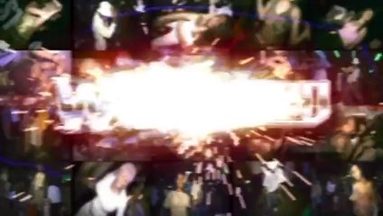 Westwood - part 2 Kano freestyle Radio 1