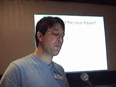 Peak Oil: Gas Prices, Supply Depletion & Energy Crisis: 5of5