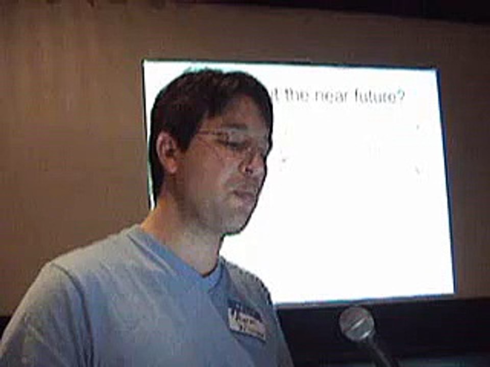 Peak Oil: Gas Prices, Supply Depletion & Energy Crisis: 5of5