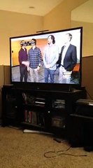 Impractical Jokers