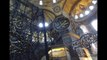 Istanbul: Hagia Sophia, Topkapi, Dolmabahce, Bosphorus, Bazaars, Blue Mosque