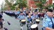 WA Police Pipes & Drums