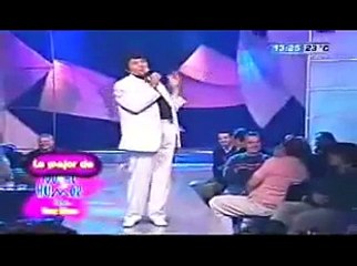 ROY RAMOS COMEDIANTES MEXICANOS