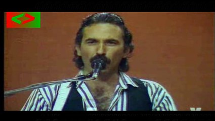 CANCIONES PARA NO DORMIR LA SIESTA (Uruguay)  al botón de la botonera