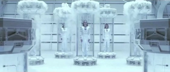 Resumen de Resident Evil Español Latino