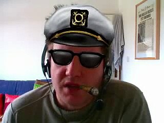 Cornish Farmer - my list of annoyances