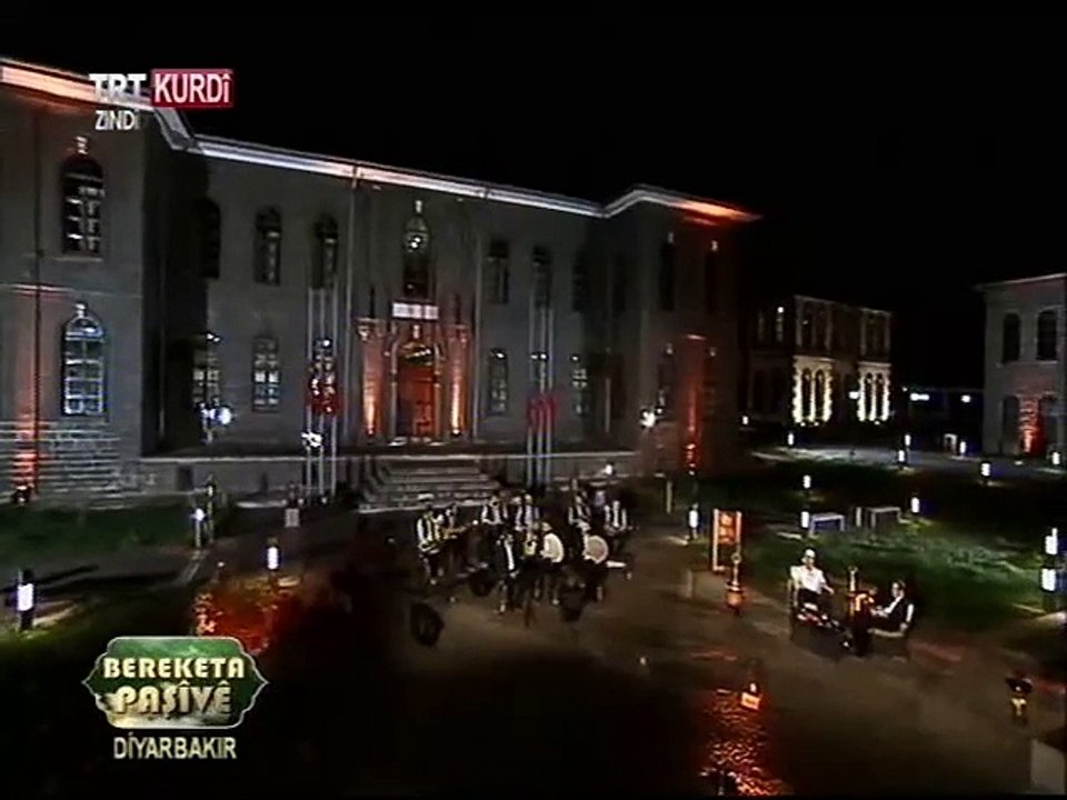 Allahım oy Ramazan 2015