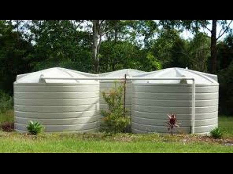 شركة الحجازى 0544401211 تنظيف خزانات بالمدينة المنورة