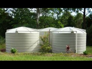 شركة الحجازى 0544401211 تنظيف خزانات بالمدينة المنورة