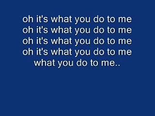Hey there delilah lyrics.