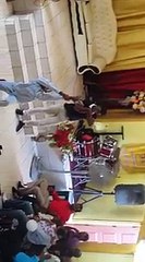 Fathers day dance(cool)