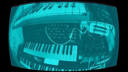 Denji Mashi-Mashi Owatta yo!