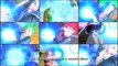 Dragon Ball Xenoverse   PS3   PS4   X360   XB1   Trunks Travel Edition CE trailer French