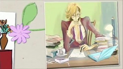 FELIZ DIA DE LA SECRETARIA 2014- Daniela Romo,