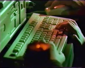 BBC Inside Story - The Secret Life of a Paedophile