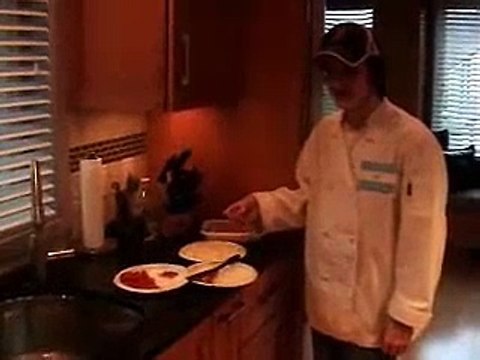 How to Make Las Empanadas Argentinas