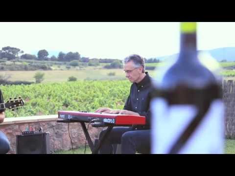 TV3 - 33 recomana - VIJAZZ. Vilafranca del Penedès