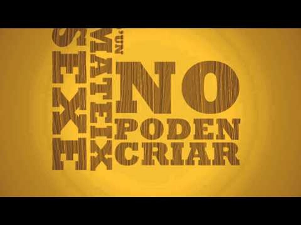 TV3 - 33 recomana - Festival de cinema gai i lesbià de Barcelona