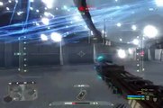 Crysis Super Weapons