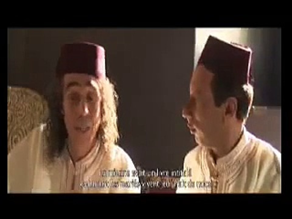 Ex chamkar By BLADIMIX.COM