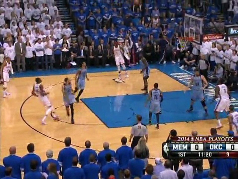 NBA_OKC_MEMPHIS