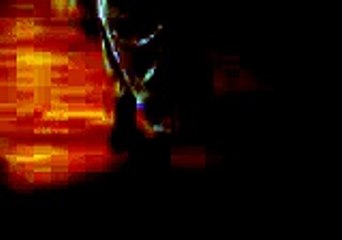 Stoned & Drunk on heels