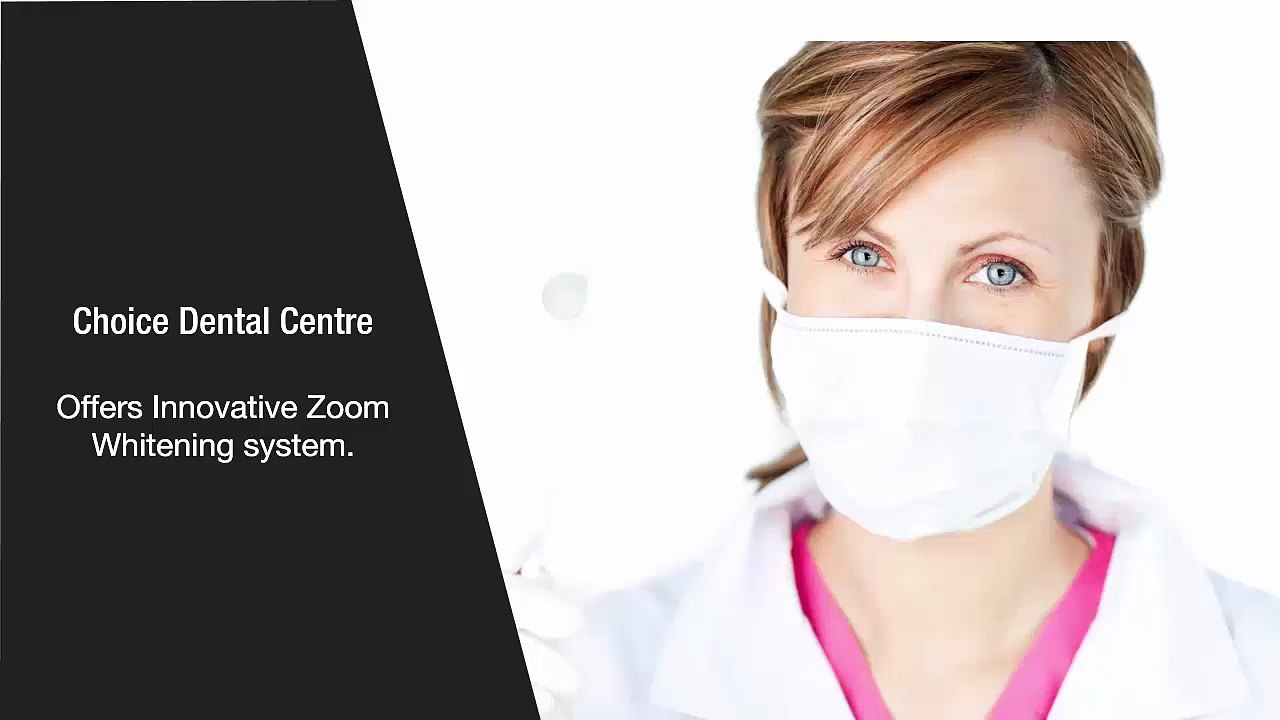 Wide Array Of Dental Treatment Options Offered By A Cosmetic Dentist In Greenwood IN