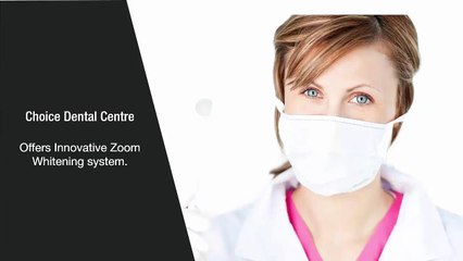 Wide Array Of Dental Treatment Options Offered By A Cosmetic Dentist In Greenwood IN