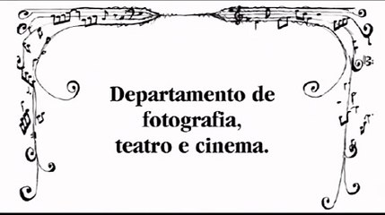 DIBUJOS MUSICALES:  BOLERO DE RAVEL