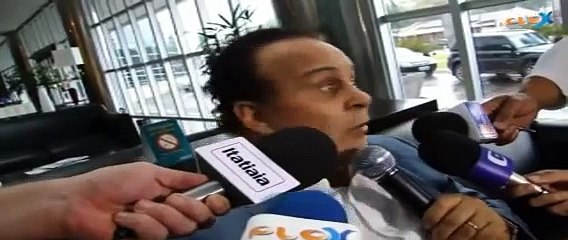 Dr Lair Ribeiro entrevista (por estudiorsm)