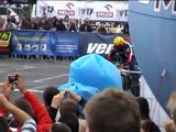 Stunt Gp Bydgoszcz Stunter 13 Finał 2010