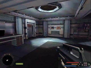 Far cry - walk through - Game Play