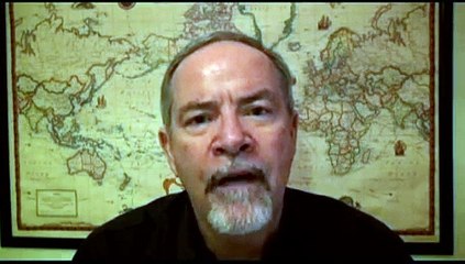 A Message To Toronto City Council About Safety At PAWS From Dr. Mel Richardson, Veterinarian