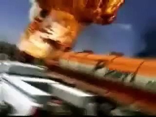 Ventrilo Harassment - Lindsey Attacks