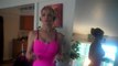Women Over 50 Diet Fitness Health Workout Weight Loss Flat Stomach Tips Video.