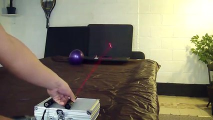 1000mw blue laser 200mw green and red laser