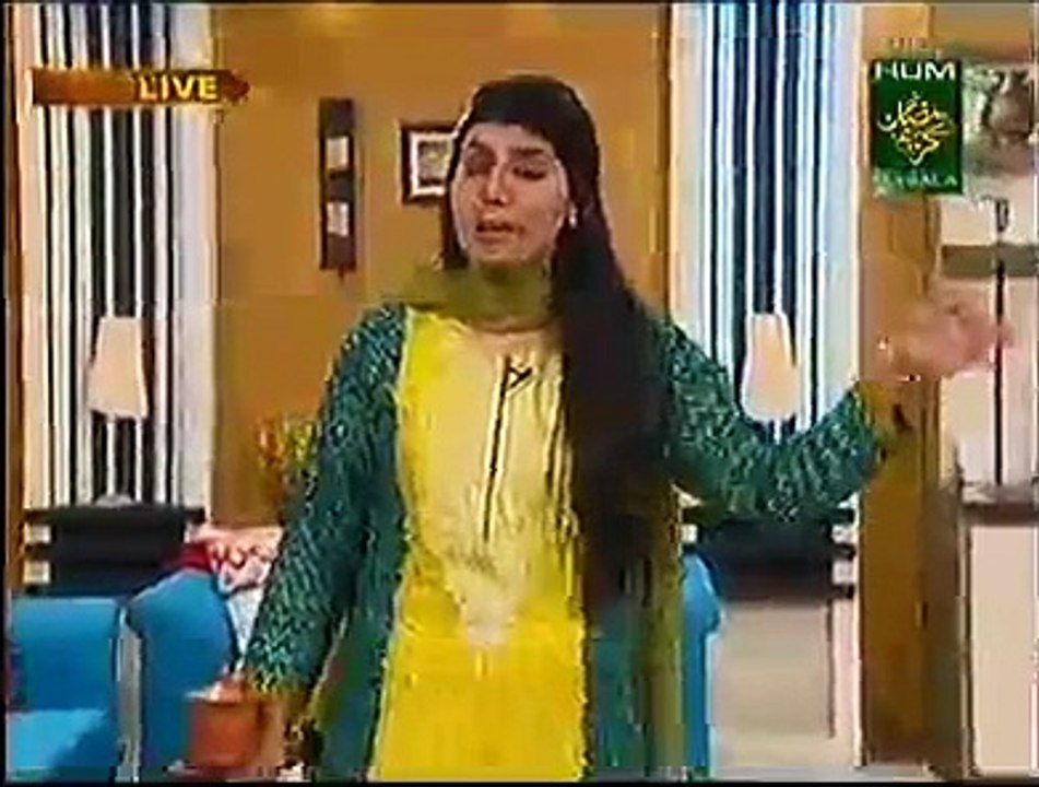 reshmi biryani