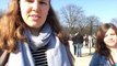 Europe Travel Vlog Day 5: Versailles, France