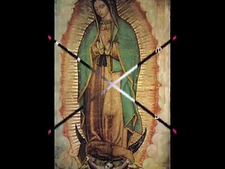 tito gomez-las paginas de mi vida