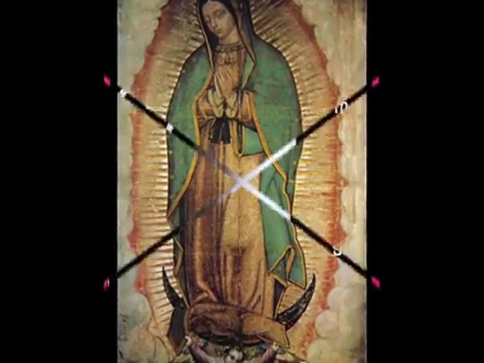 tito gomez-las paginas de mi vida