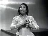 Marian Anderson sings Roll, Jord'n, Roll! (vaimusic.com)