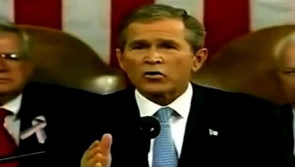 Fires, Explosions, Demolitions, Collapses, Crushdowns and the World Trade Center