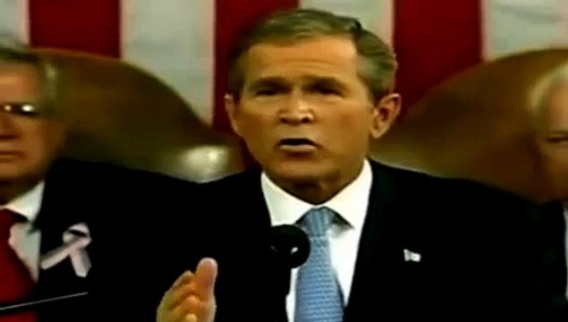 Fires, Explosions, Demolitions, Collapses, Crushdowns and the World Trade Center