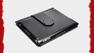 Kensington iPad 2 Case with Wireless Bluetooth Keyboard for Apple iPad 2 3G Tablet WIFI Model