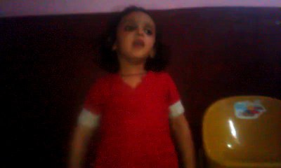 bara dushman bana phirta hai jo bacho sy Darta hai