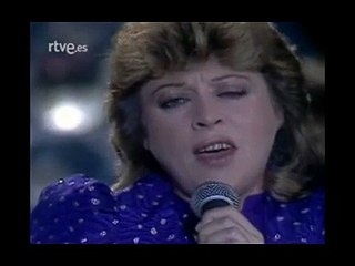 Mari Trini - Una Estrella en mi Jardin