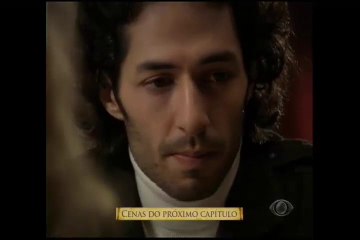 Assistir MIL E UMA NOITES 22-06-2015 Capítulo 90 PARTE 5/5 Online Completo Íntegra 22/06/2015